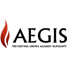 LOGO AEGIS