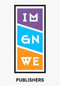 igw logo
