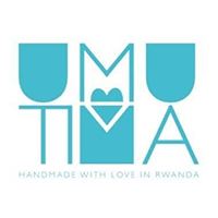 logo tima